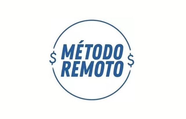 Método Remoto Funciona? A Verdade Revelada Método Remoto Funciona? A Verdade Revelada