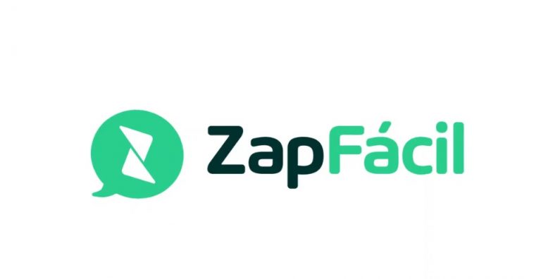 Zap Fácil Funciona Vale A Pena Investir Não Use Sem Ler Isso 7622