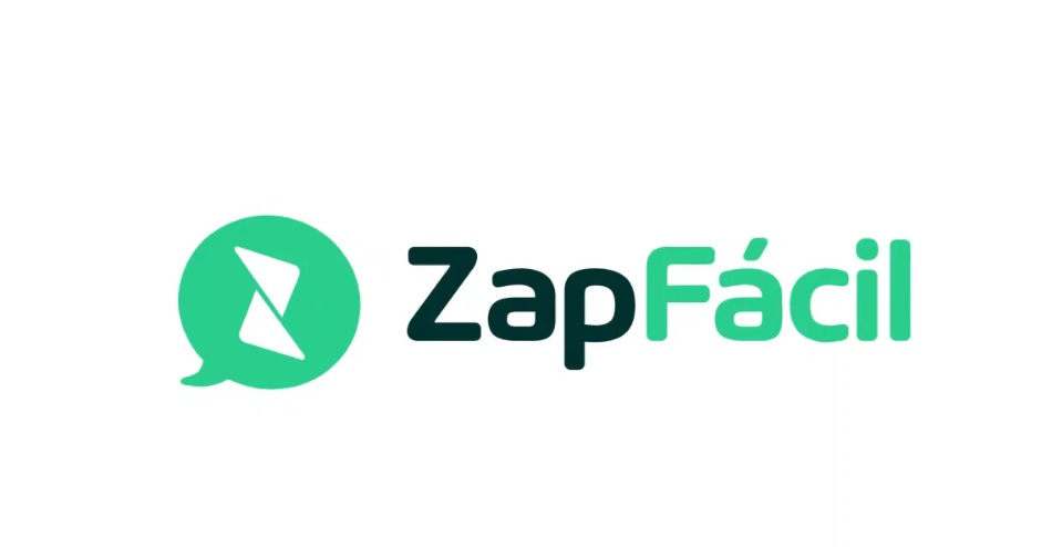 Zap Fácil automação de WhatsApp