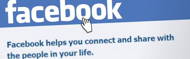 Automação Para Facebook: Quais As Melhores do Mercado?