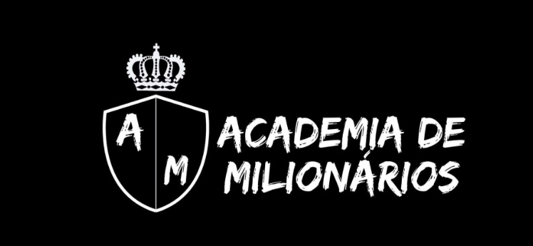 academia de milionários o que é