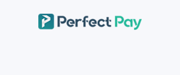 💎Perfect Pay Afiliado / Perfect Pay Como Se Cadastrar Passo a