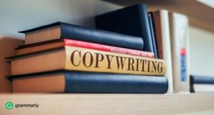 Os Melhores Livros De Copywriting: 18 Livros Obrigatórios Sobre Copy!