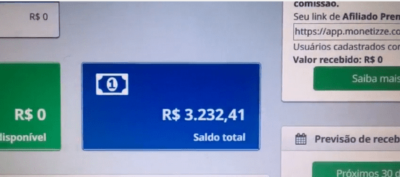 robô afiliado como funciona
