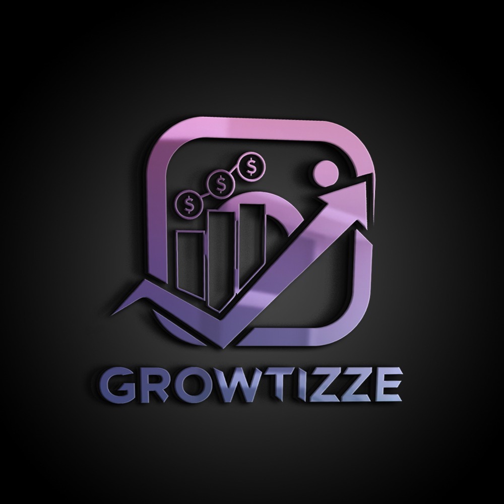 growtizze site oficial