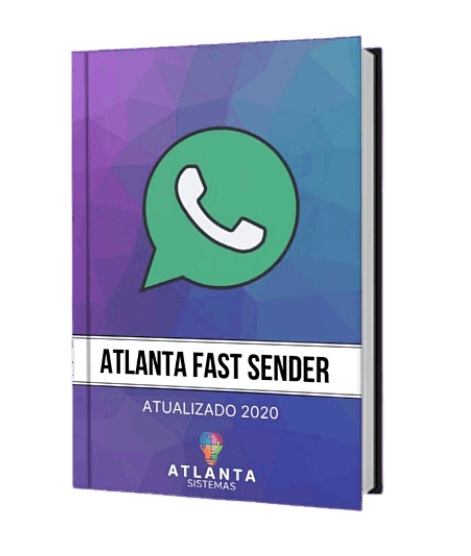 Atlanta Fast Sender