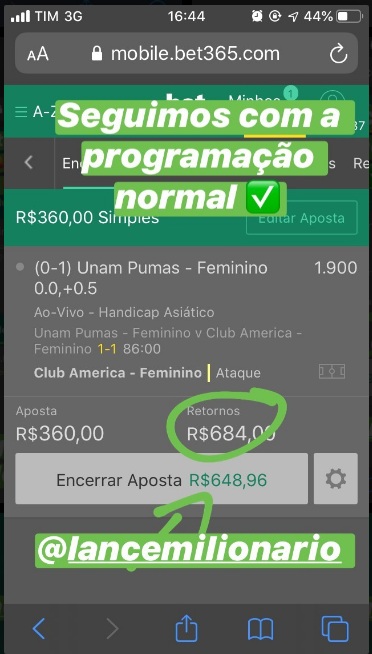 sites de apostas esportivas confiaveis