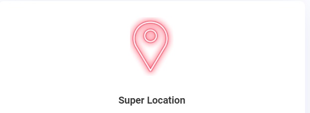 Super Location