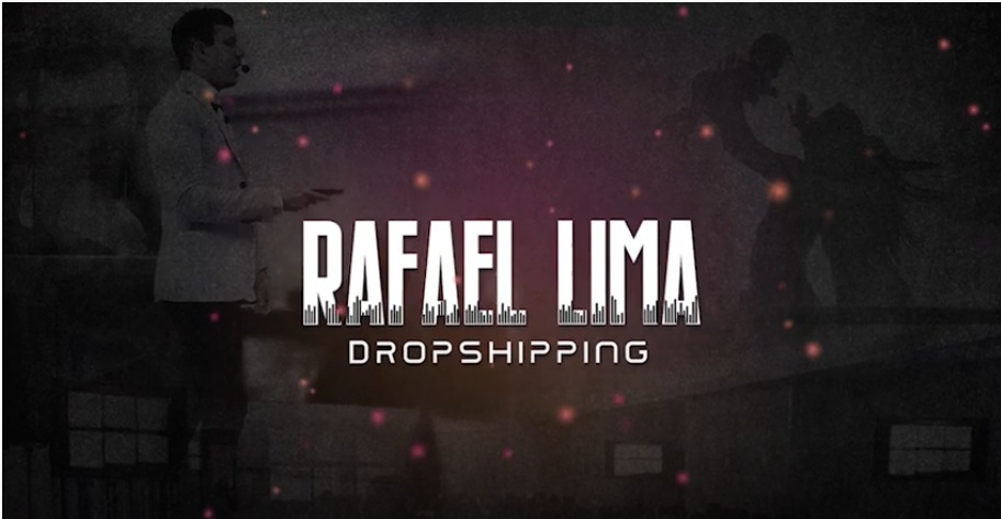Curso De Dropshipping Do Rafael Lima