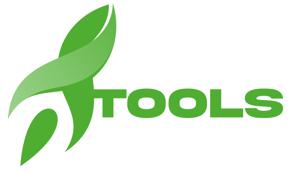 Deep Tools