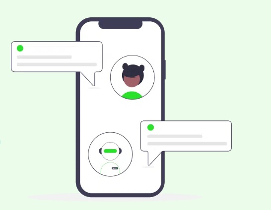 Atendezap Chatbot ferramenta de WhatsApp