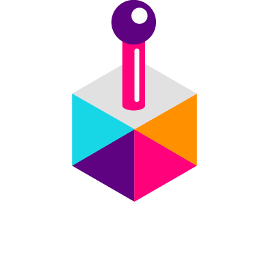 CSJ Academy - curso do Wenes Soares - Logo