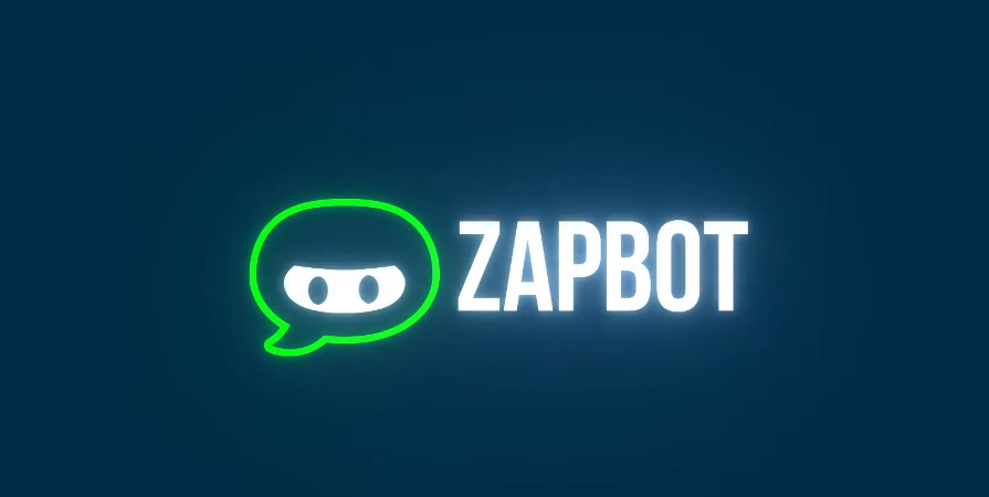 Ferramenta de automação de WhatsApp - Zapbot