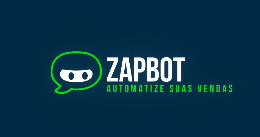 Zapbot - automação de WhatsApp