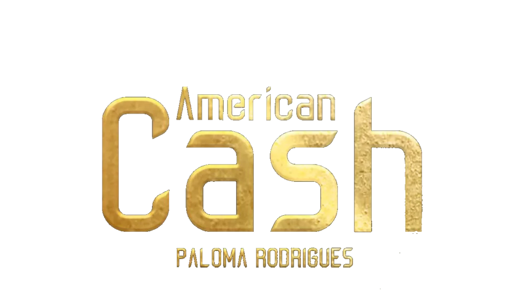 Mentoria American Cash.