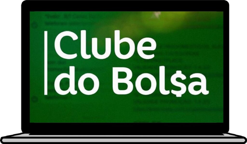 Clube Do Bolsa