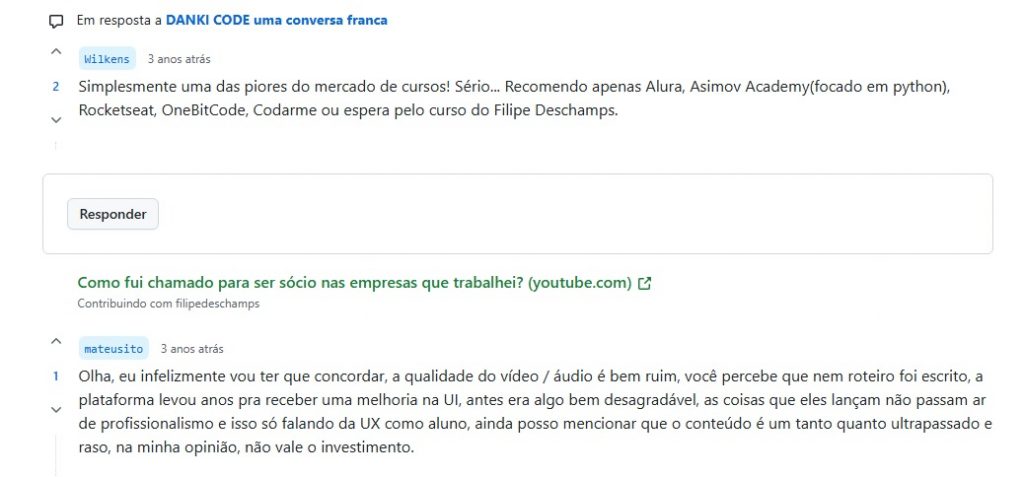 Asimov - forum relatos.