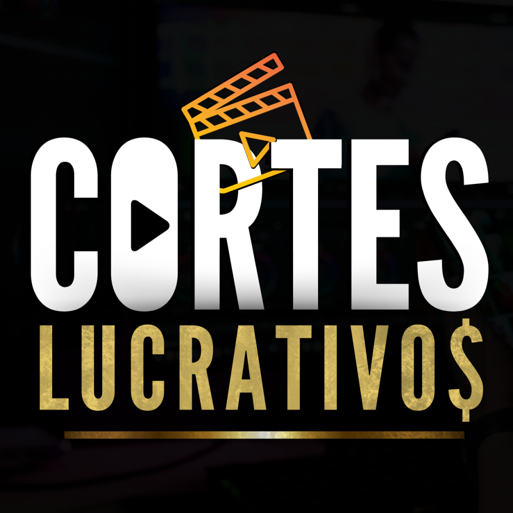 Método Cortes Lucrativos.