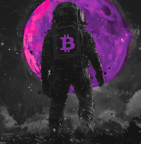 Conteúdo Nação Criptomaníacos.