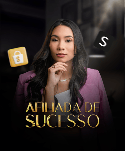 Afiliada De Sucesso Ads.