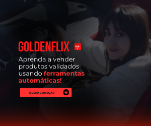 Goldenflix