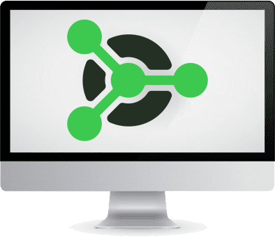 Mult Hub automação para WhatsApp.