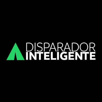 Disparador Inteligente.