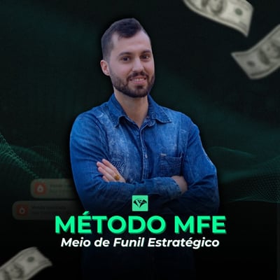 Método MFE.
