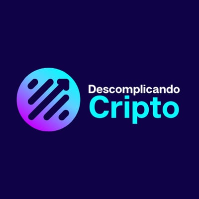Descomplicando Cripto.