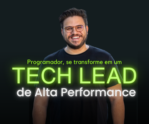 Curso First Lead. 