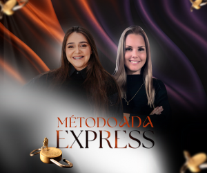 Método Ada Express.