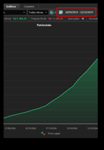Resultados Thomasflix.