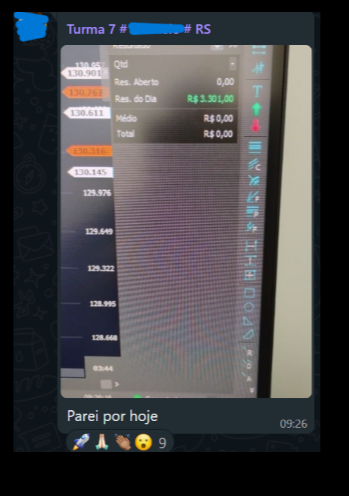 Resultados Thomasflix.