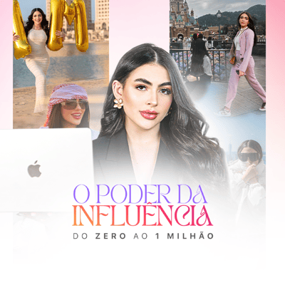 O Poder Da Influência.
