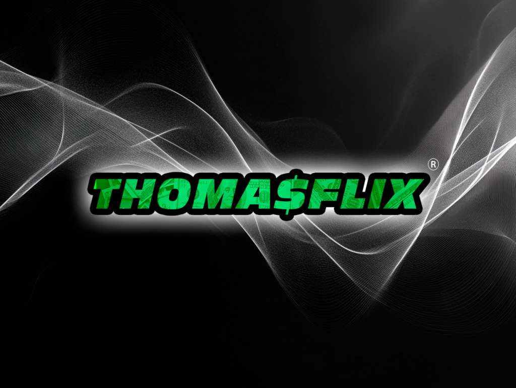 Thomasflix.