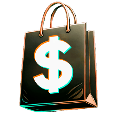 Método Tok Shop.