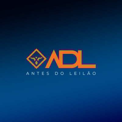 Método ADL.