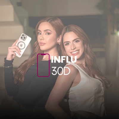 Influ30D