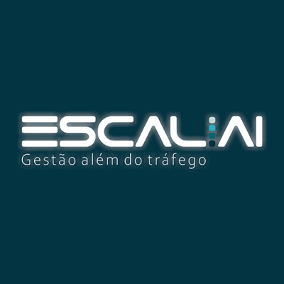 EscalAI.