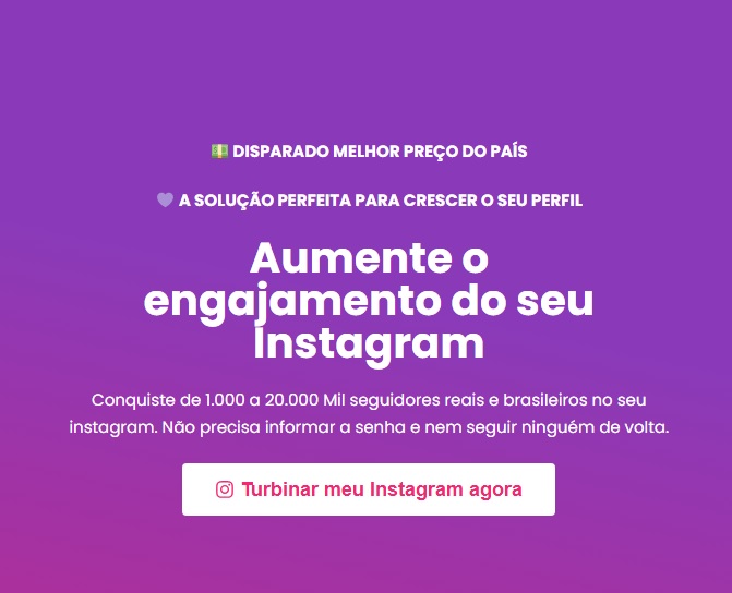 PerfectGram.