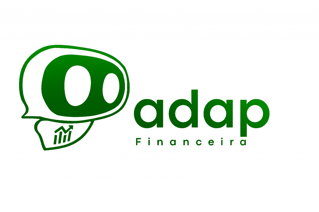 Adap Financeira. 