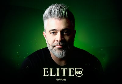 Mentoria Elite.