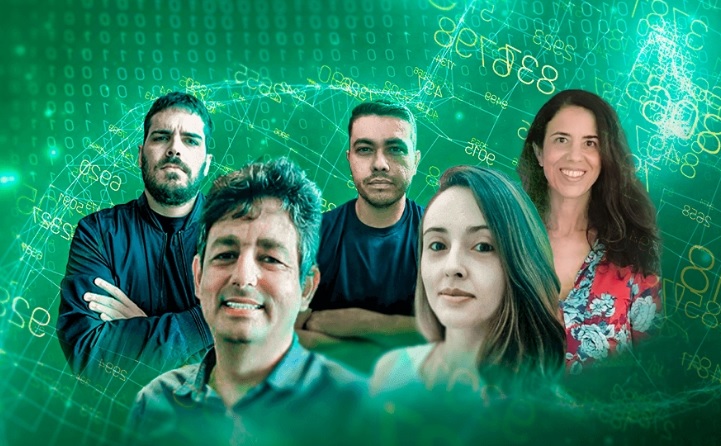 Carteira Plena.