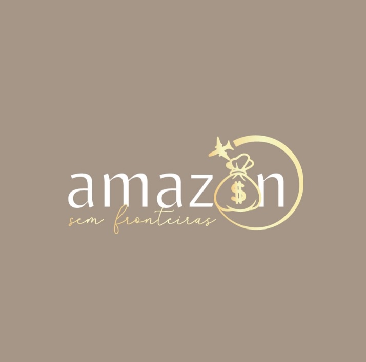 Curso Amazon Sem Fronteiras.