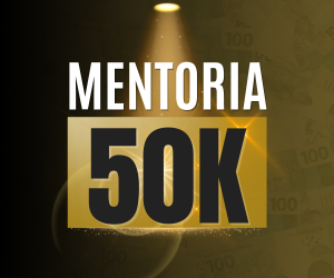 Mentoria 50K Azev.