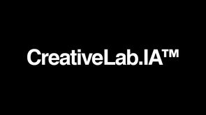 CreativeLab.IA