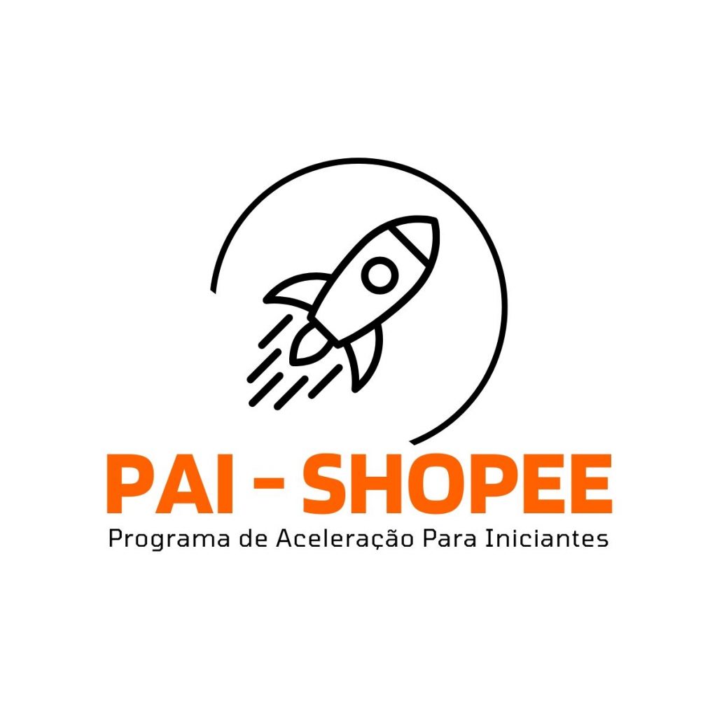 PAI - SHOPEE. 