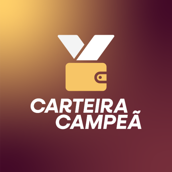 Curso Carteira Campeã do Leandro Martins.