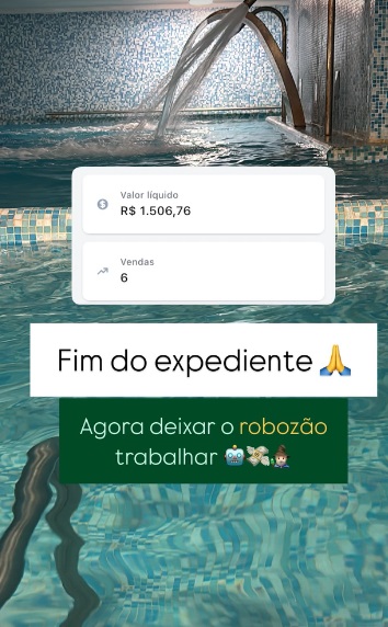 Curso Elite Artificial depoimentos.