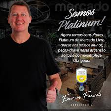 Emerson Faccioli